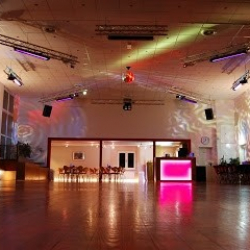 Dance School Michael Höchst