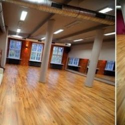 Dance School Jankowski