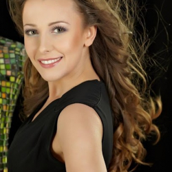 Centrum Tańca Łomianki