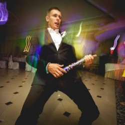 Dance Studio Silesia