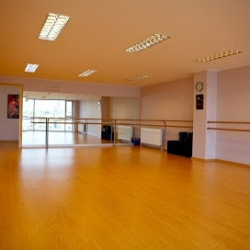 TAN SAĞTÜRK ACADEMY BAHÇEŞEHİR