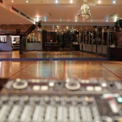 ADTV-Tanzschule Breuer GbR (Troisdorf)