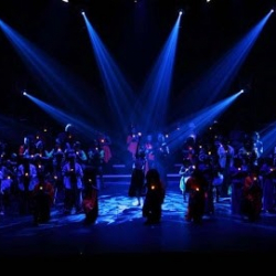 ＴＡＮＺ ＤＡＮＣＥ ＳＴＵＤＩＯ - (タンツ)