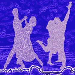 Tanzclub Düsseldorf e.V.