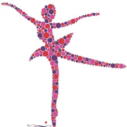 Ballettschule Teresa Beisswenger