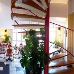 Tim - Tanzen Im Murgtal