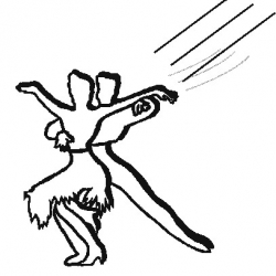 Tanzschule Jürgen Hoffmann