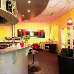 ADTV Tanzschule Balance, Inhaber: Matthias Freydank e.K.