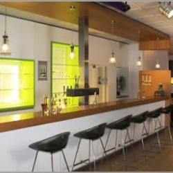 Tanzschule 'Tanzfabrik Bodensee'