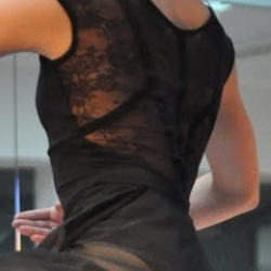 Ballett Niedernhausen