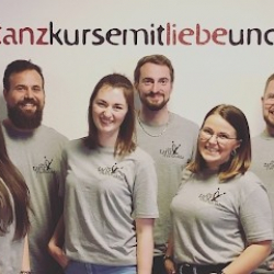 die tanzmanufaktur kandel