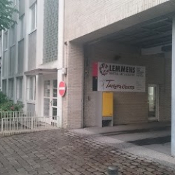 Tanzparterre Seit 1988 Inh. Mona Brandenburg