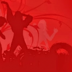 ADTV-Tanzschule Desweemèr