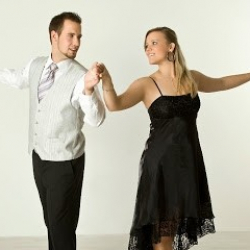 Tanzschule Ackermann