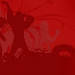 ADTV-Tanzschule Desweemèr