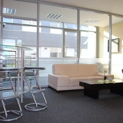 Weinstädter ADTV Tanzschule Beier