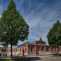 Tanzschule Daniel Kara