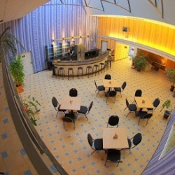 Tanzschule Dreschmann