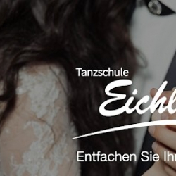 Tanzschule Eichler seit 1796 | Entfachen Sie Ihr Tanzfeuer