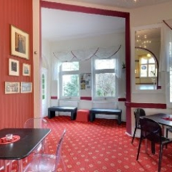 Tanzschule Eichelmann (ADTV)