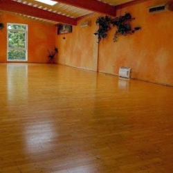 Tanzschule Euskirchen