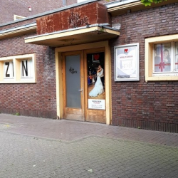 Tanzschule Frieling - Düsseldorf Benrath