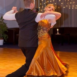 Dance school Gennaro & Cristian