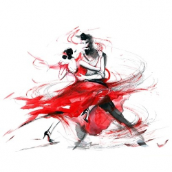 ADTV Tanzschule Bernd Gräper