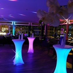 ADTV Tanzschule Hoffmann