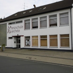 Tanzschule Kaechele