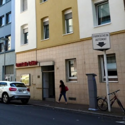 ADTV-Tanzschule Knöller