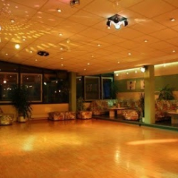 Tanzschule Maier-Schweizer