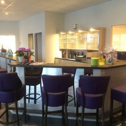 ADTV Tanzschule Meyer - Frankenthal