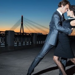 Tanzschule Nicoletti e.U.