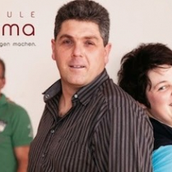 ADTV dance school Panorama GmbH