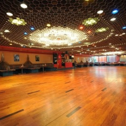 Tanzschule Paulerberg