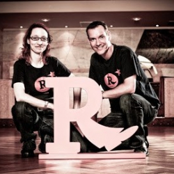 Dance school Renz & Partner