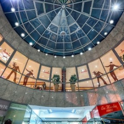 Tanzschule Dirk Reißer