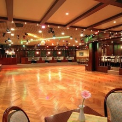 ADTV Tanzschule Schäfer-Koch