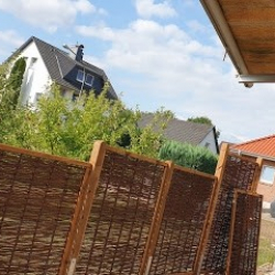 ADTV Tanzschule Steinbergen