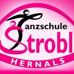 Tanzschule Strobl