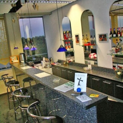 ADTV Tanzschule Tanztempel (ADTV Tanzschule)