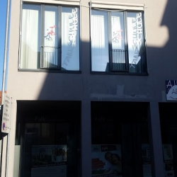 ADTV-Tanzschule Marcus Wegel