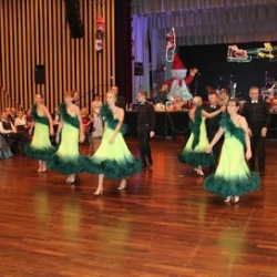 Tanzstudio Petra Weiland