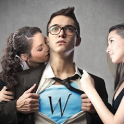 ADTV dance school Winkle