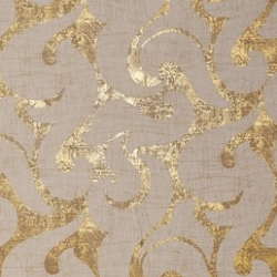 S-Dance Tanzschule Bielefeld