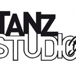 Tanzstudio Ben Inhaber Romana Ibler