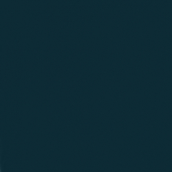 Ballettschule Bretten Bettina Forkel