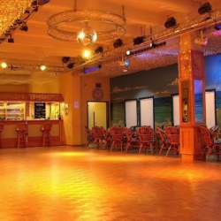 ADTV Tanzstudio eMOtion dance Tanzen Tanzkurse Tanzschule Nürnberg