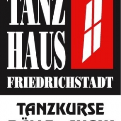 Tanzstudio Potsdam